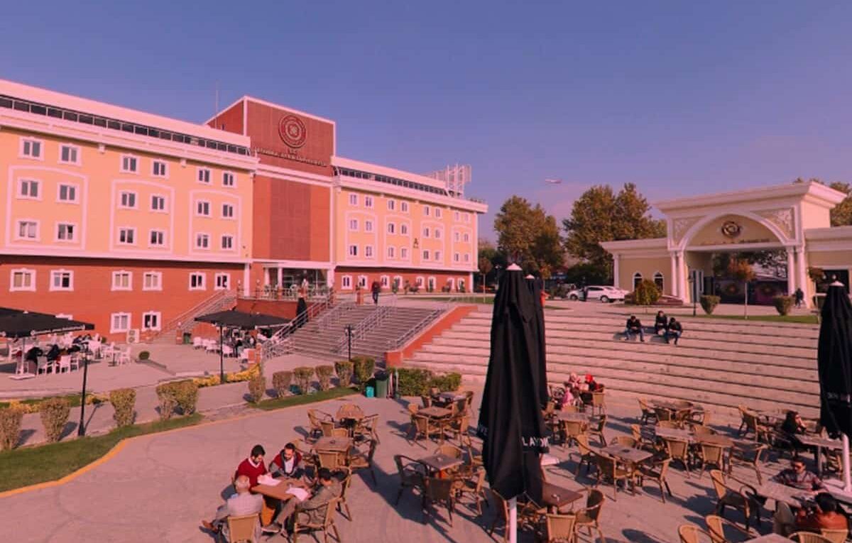 İstanbul Aydın Üniversitesi Akademik Takvim Aktüel