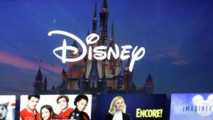 Disney Plus Hesap Ayarları (Tüm Her Şey) 2022