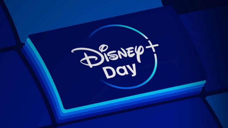 Disney Plus İzleme Geçmişi Silme 2022