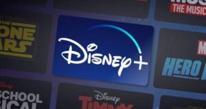 Disney Plus Otomatik Oynatmayı Kapatma 2022