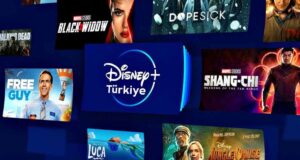 Disney Plus Üyelik İptali (Kesin Yöntem) 2023