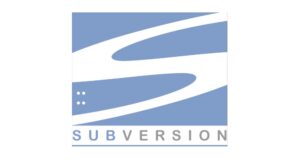 Apache Subversion Nedir, Nasıl Kullanılır?