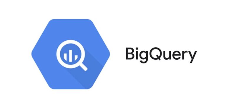 BigQuery ’e Veri Aktarımı Nasıl Yapılır?