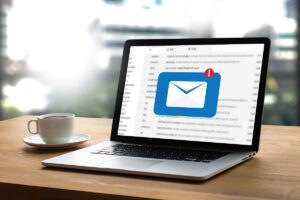 E-Mail Sistemleri Mimarisi Nedir?