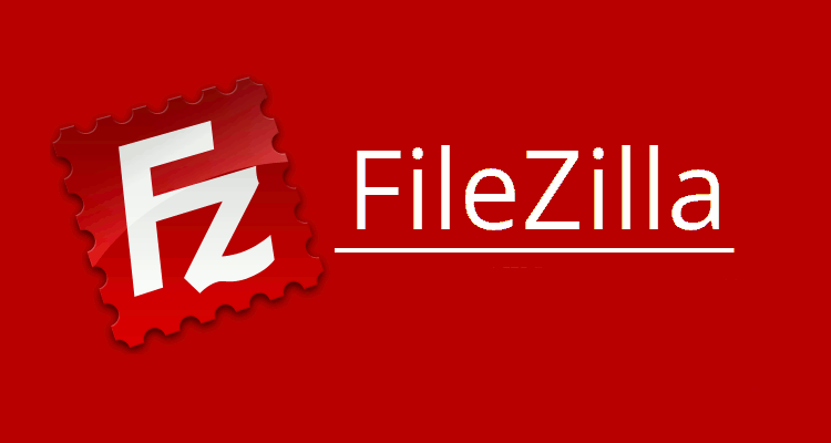 Filezilla Nedir Nasıl Kullanılır FTP Kullanımı