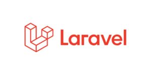 Laravel Nedir?