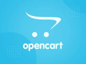 Opencart Olumlu Ve Olumsuz Yanları Nelerdir?