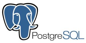 PostgreSQL Nedir?