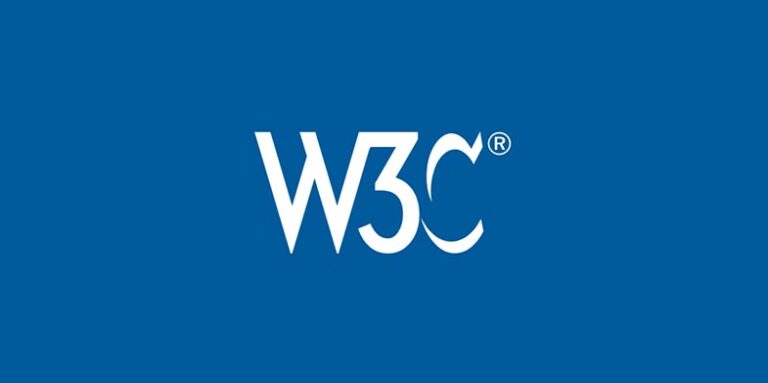 W3C Nedir? W3C Standartlarının Önemi Nelerdir?