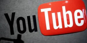 YouTube ’da İzlenme Süresini Artırma Yöntemleri