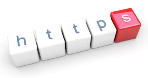HTTPS Geçişleri Sırasında Sıkça Rastlanılan Sorunlar