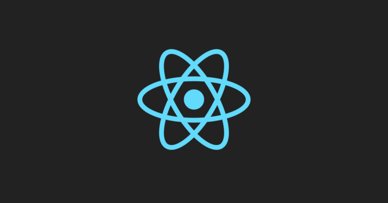 React Native Nedir ?