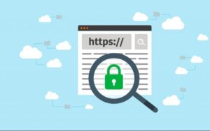 Wildcard SSL Sertifikası Nedir?