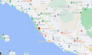 Maltepe Miting Alanına Nasıl Giderim? Yol Tarifi?