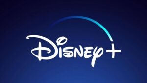 Disney Plus APK Güncel 2022