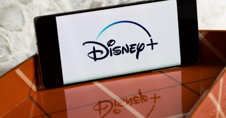 Disney Plus Bağlanılamıyor Hatası Çözümü 2022