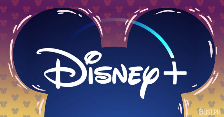 Disney Plus Cihazınız Bu Sürümle Uyumlu Değil Çözümü 2022