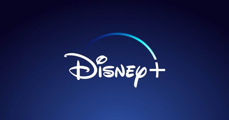 Disney Plus Destekleyen Cihazlar 2022