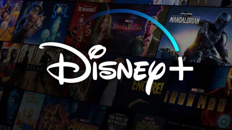Disney Plus Film İndirme 2022