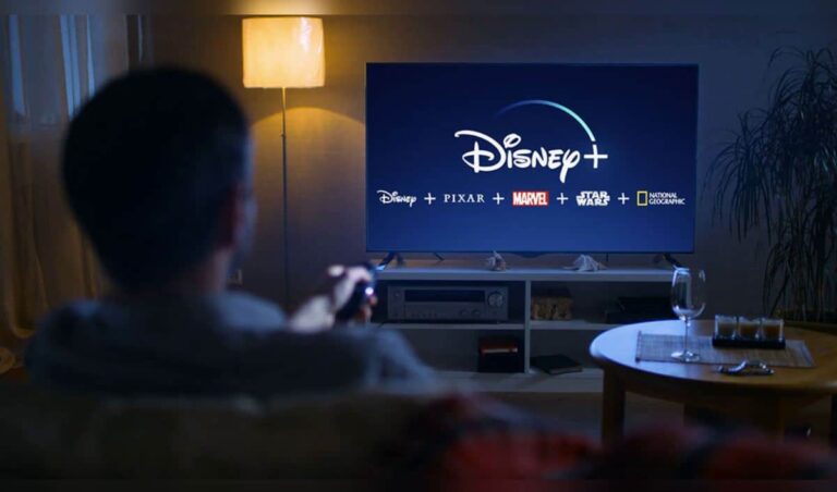 Disney Plus Hata Kodları ve Çözümü 2022