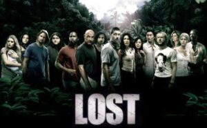 Disney Plus Lost İzle 2022