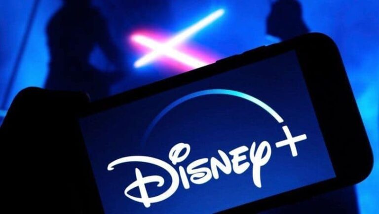 Disney Plus Tüm Filmler ve Diziler Listesi 2022