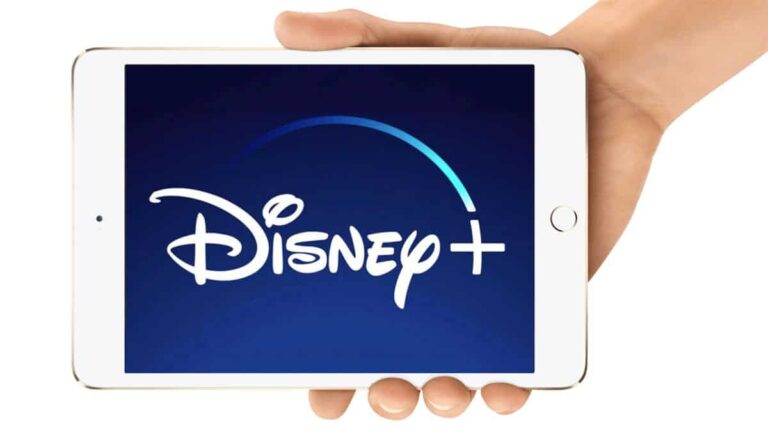 Disney Plus Video İndirme 2022