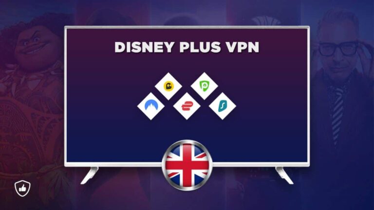 Disney Plus VPN: 5 Farklı Ücretsiz VPN 2022