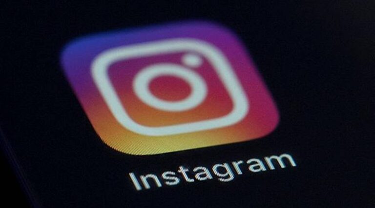 Instagram Kullanıcı Adını Büyük Yapma Taktiği 2022