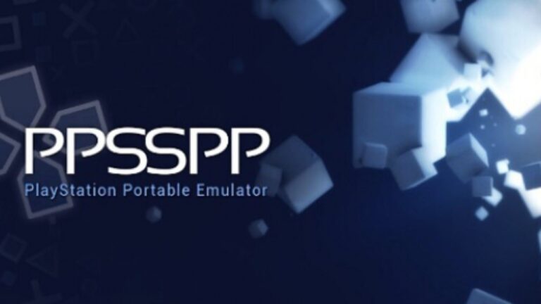 PPSSPP Oyunları 2022